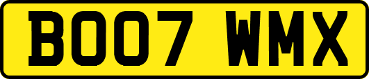 BO07WMX