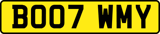 BO07WMY