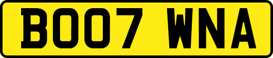 BO07WNA