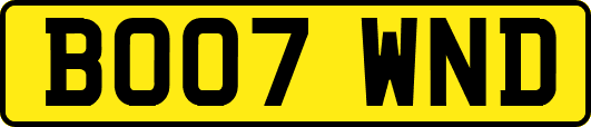 BO07WND