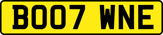 BO07WNE