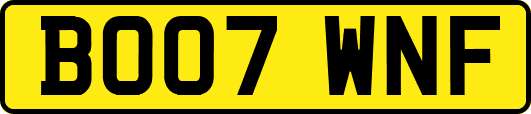 BO07WNF