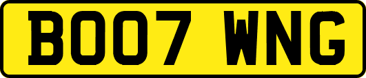 BO07WNG