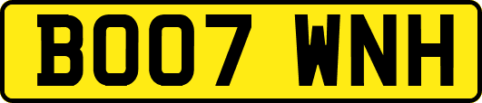 BO07WNH