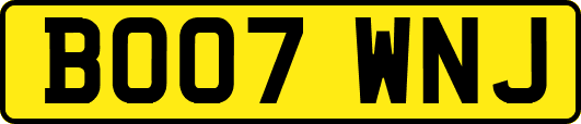 BO07WNJ