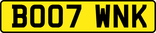 BO07WNK