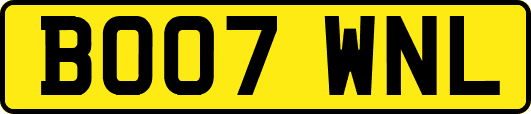 BO07WNL