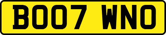 BO07WNO
