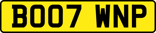 BO07WNP