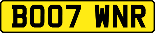 BO07WNR