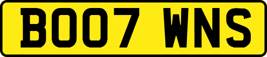 BO07WNS