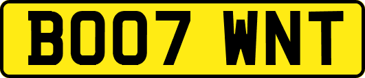 BO07WNT