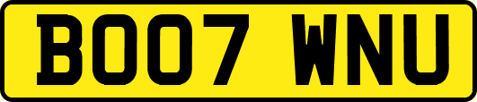 BO07WNU
