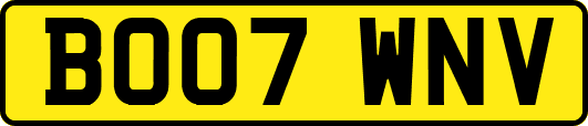 BO07WNV