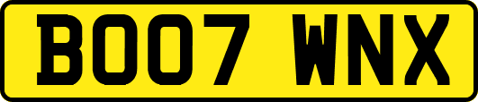 BO07WNX
