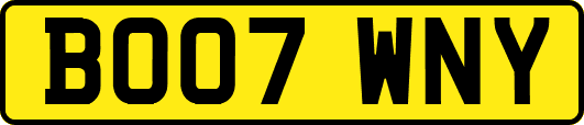 BO07WNY