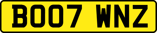 BO07WNZ