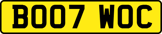 BO07WOC