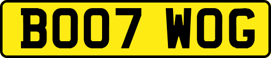 BO07WOG