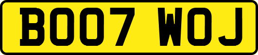 BO07WOJ