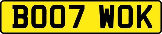 BO07WOK