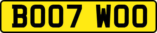 BO07WOO