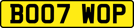 BO07WOP
