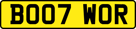 BO07WOR