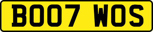 BO07WOS