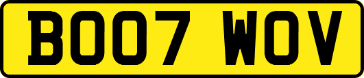 BO07WOV