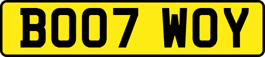 BO07WOY