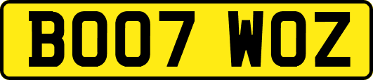 BO07WOZ