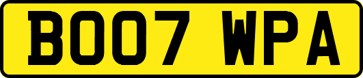 BO07WPA
