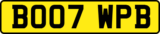 BO07WPB