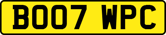 BO07WPC
