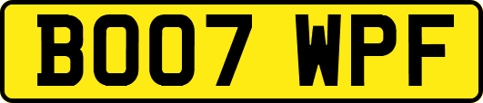 BO07WPF