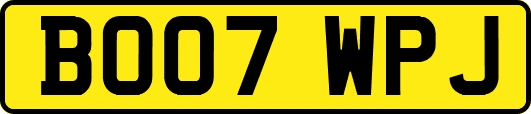 BO07WPJ