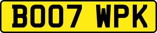BO07WPK