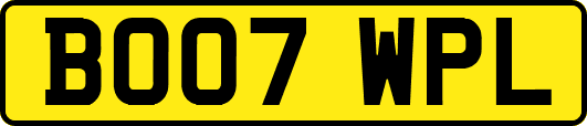 BO07WPL