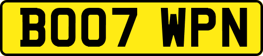 BO07WPN