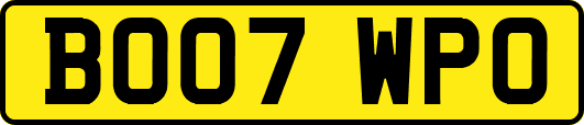 BO07WPO