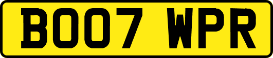 BO07WPR