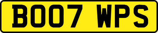 BO07WPS