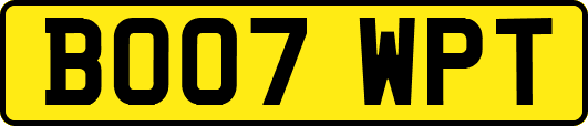 BO07WPT