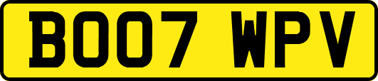 BO07WPV