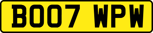 BO07WPW
