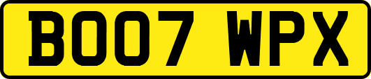BO07WPX