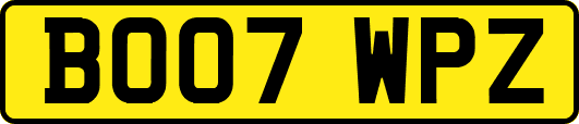 BO07WPZ