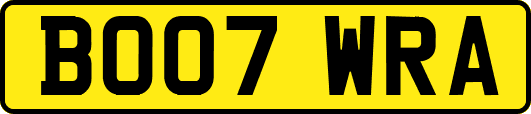 BO07WRA