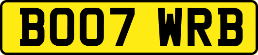 BO07WRB